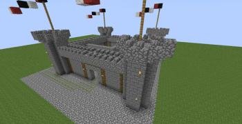 Wars-Mod-Client-1.4.2
