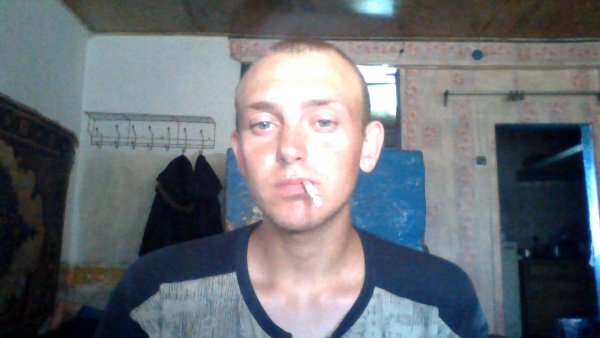 Картинка001
