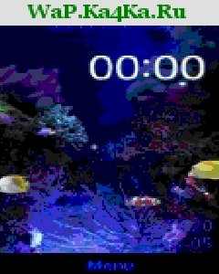 file_10316486