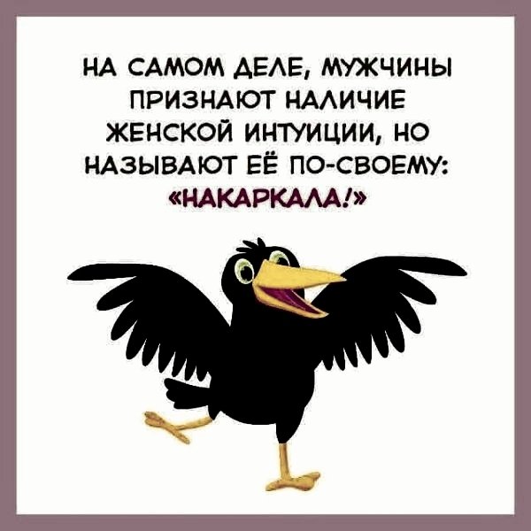file_101567007