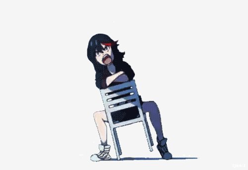 UUft9JMsww