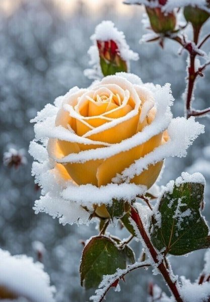 IMG 20240111 175515