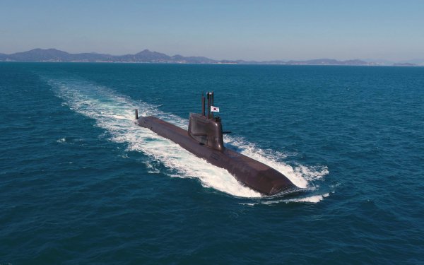 IMG Ahn-Mu viter59