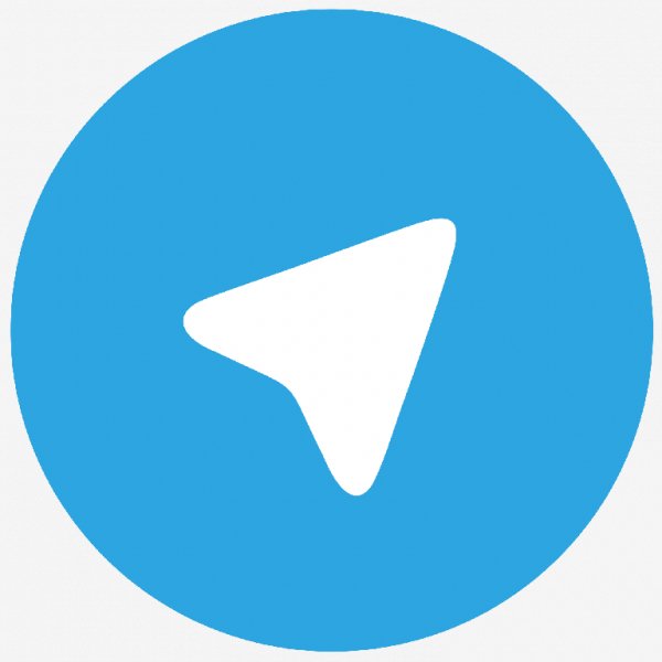 Telegram v4.6.0-11541(arm)