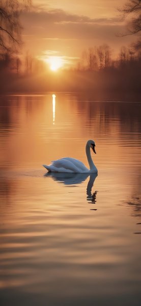 file_96429496