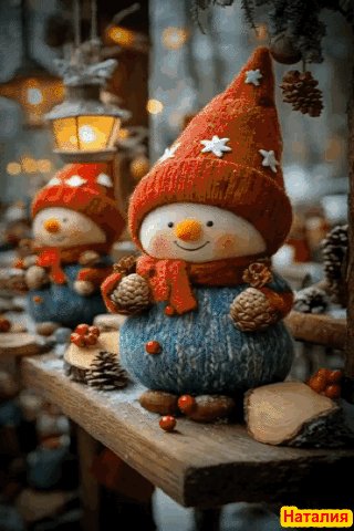 file_101398764