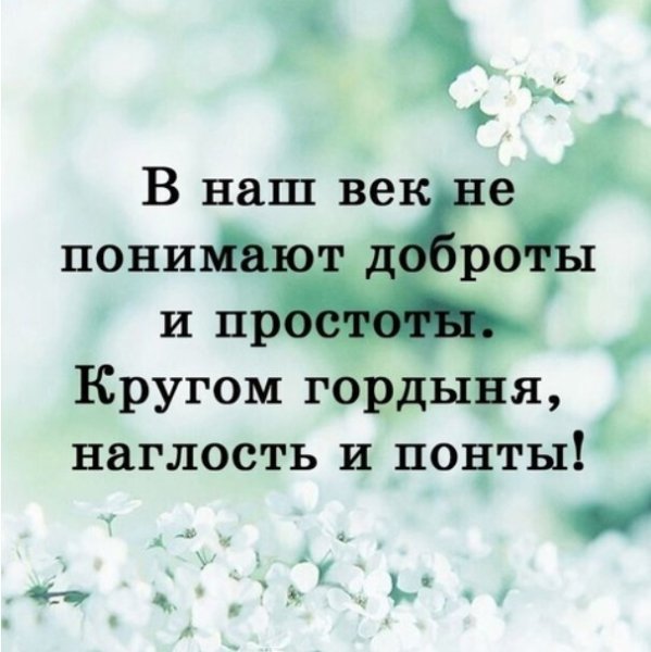 IMG 20210619 135225