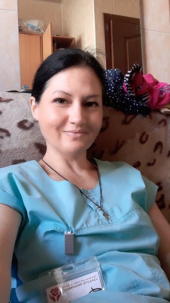 file_94198114