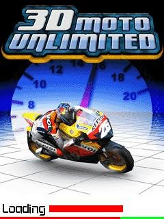 Moto Unlimited