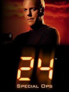 24JackBauer V2.0.5