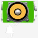 Сигнал.Батареи -7.8.7 [Lite~Mod]