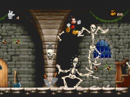 MickeyWildAdventure
