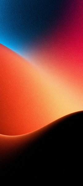adapted 1080x2408 1785776902