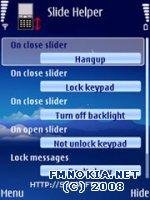Slide Helperv.1.02