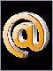 Mail.Ru Агент Windows 5.10.7797
