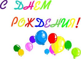 images (3)