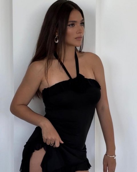 file_94916553