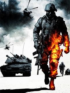 Baatlefield 2-3-BC2