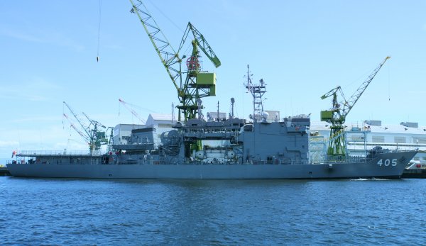 IMG viter59 AS-405 JS Chiyoda