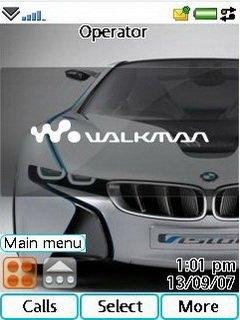 theme 42225