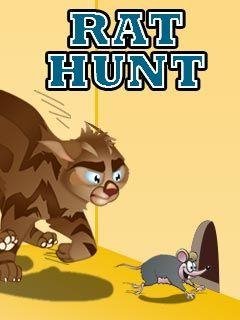 rat hunt