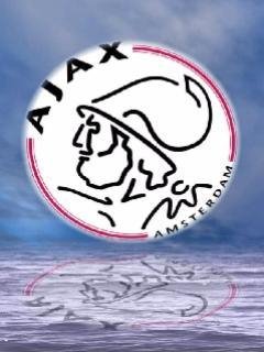 Fc Ajax