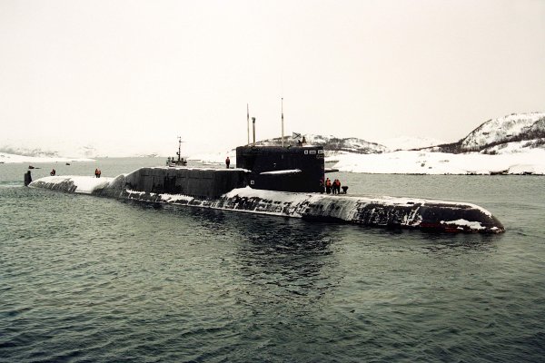 IMG 20210316 195202