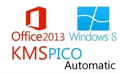 KMSpicoPortable