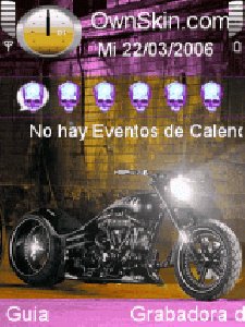 theme15238 1
