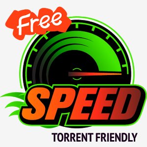 VPN Speed Premium 1.8.0