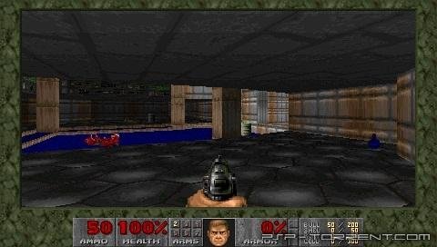 DOOM