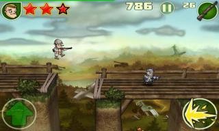 victory march lite v1.01
