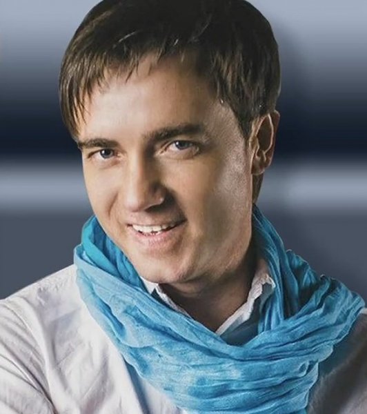 Milen - Кареглазая