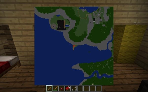 zanMap1.4.4