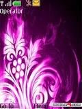 pink 4ac4913fd33ab