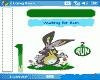 ladya-long-ears-v1.2-xscale-regged-sympd