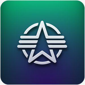 Orion UI - Icon Pack - v.1.0