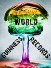 GuinnessWorldRecords12C2