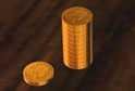 Gold Replacer v1.1
