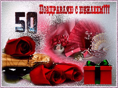 file_74987727