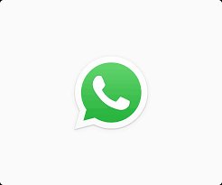 whatsapp v2.17.431