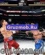 gruzmob.com 6280 konon
