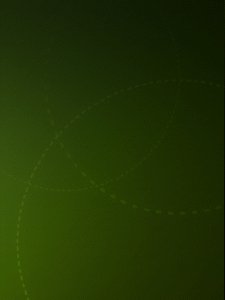 Connectoid. (Animated).