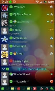 Jasmine 5.0.3