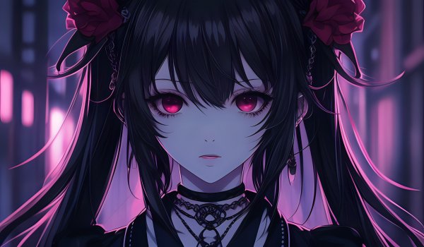 file_99810441