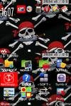 piraty 397900