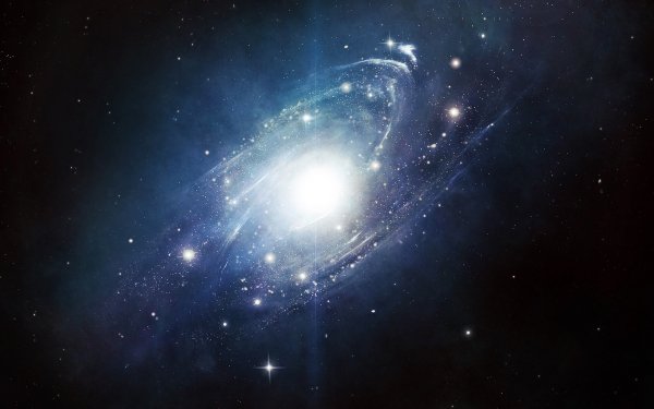 galaxy-11733
