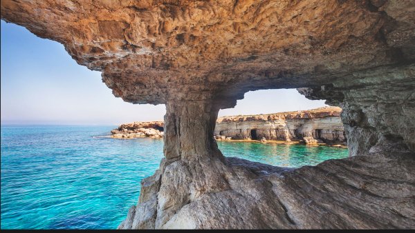 Lock2023-b43 capegrecocavecyprus gettyimages 1920x1080
