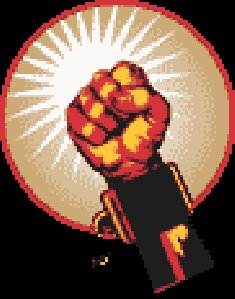 RedFaction2