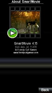 Smartmovie 4.15 rus